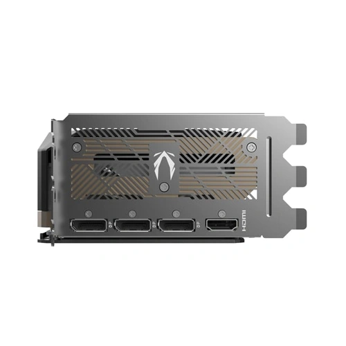 Zotac Gaming RTX 5080 Solid Core 16GB GDDR7 Graphics Card